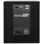 Сабвуфер Emotiva Airmotiv RS13